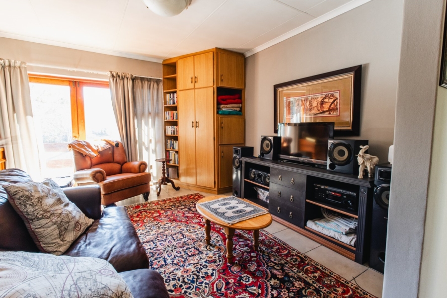 3 Bedroom Property for Sale in Bayswater Free State